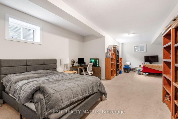 Photo 39 at 233 Conservancy Drive, Nepean (Heritage Park), Ottawa