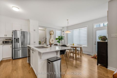 Photo 14 at 233 Conservancy Drive, Nepean (Heritage Park), Ottawa