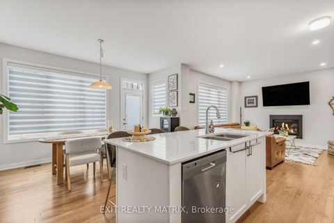 Photo 15 at 233 Conservancy Drive, Nepean (Heritage Park), Ottawa