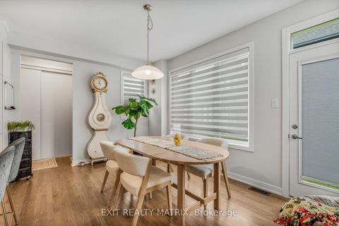 Photo 20 at 233 Conservancy Drive, Nepean (Heritage Park), Ottawa