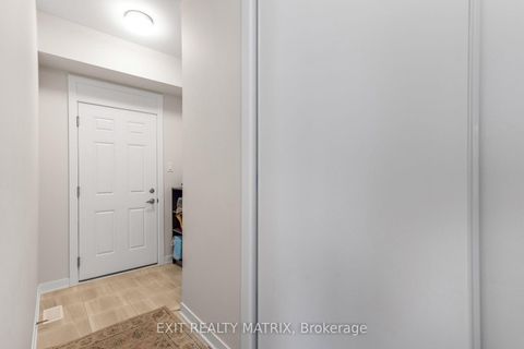 Photo 21 at 233 Conservancy Drive, Nepean (Heritage Park), Ottawa