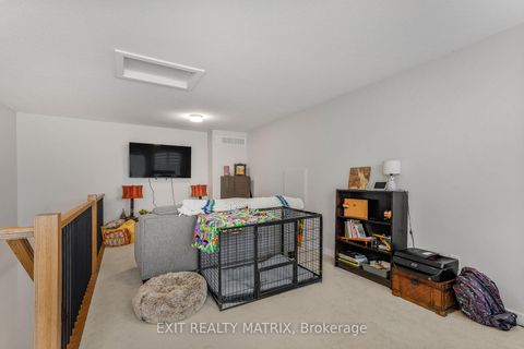 Photo 22 at 233 Conservancy Drive, Nepean (Heritage Park), Ottawa