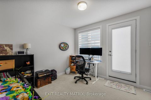 Photo 24 at 233 Conservancy Drive, Nepean (Heritage Park), Ottawa