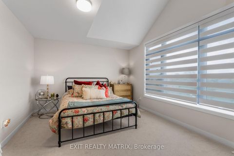 Photo 28 at 233 Conservancy Drive, Nepean (Heritage Park), Ottawa