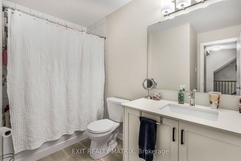 Photo 31 at 233 Conservancy Drive, Nepean (Heritage Park), Ottawa