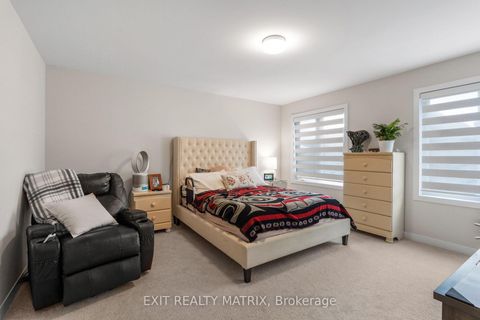 Photo 32 at 233 Conservancy Drive, Nepean (Heritage Park), Ottawa