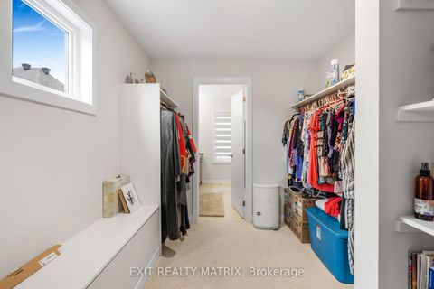 Photo 34 at 233 Conservancy Drive, Nepean (Heritage Park), Ottawa