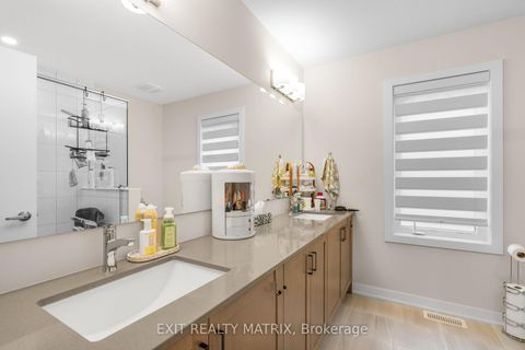 Photo 35 at 233 Conservancy Drive, Nepean (Heritage Park), Ottawa