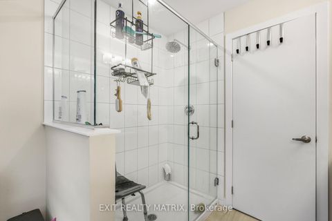 Photo 36 at 233 Conservancy Drive, Nepean (Heritage Park), Ottawa