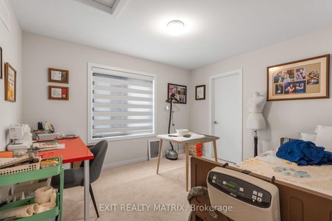 Photo 37 at 233 Conservancy Drive, Nepean (Heritage Park), Ottawa