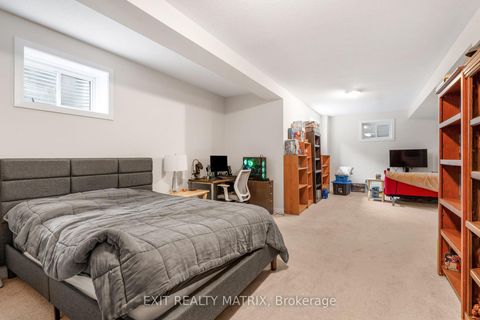 Photo 39 at 233 Conservancy Drive, Nepean (Heritage Park), Ottawa