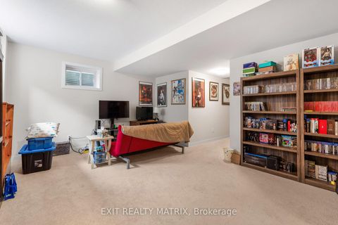 Photo 40 at 233 Conservancy Drive, Nepean (Heritage Park), Ottawa
