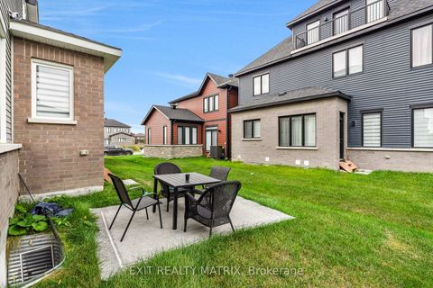Photo 41 at 233 Conservancy Drive, Nepean (Heritage Park), Ottawa