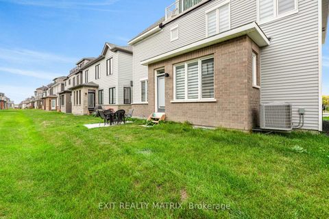 Photo 43 at 233 Conservancy Drive, Nepean (Heritage Park), Ottawa