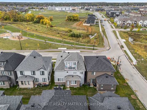 Photo 48 at 233 Conservancy Drive, Nepean (Heritage Park), Ottawa