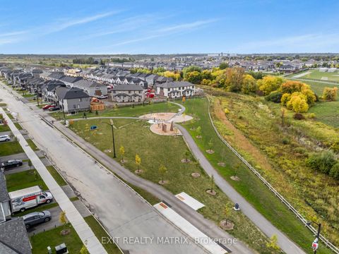 Photo 49 at 233 Conservancy Drive, Nepean (Heritage Park), Ottawa