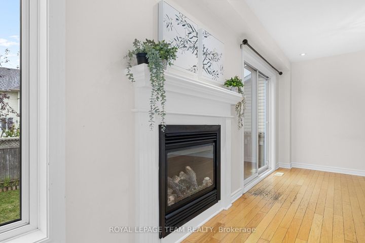 Photo 19 at 687 Paul Metivier Drive, Nepean (Hearts Desire), Ottawa