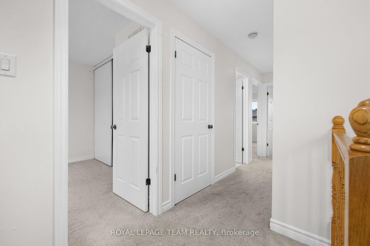 Photo 21 at 687 Paul Metivier Drive, Nepean (Hearts Desire), Ottawa