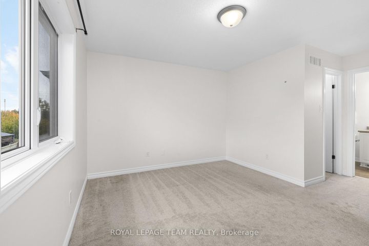 Photo 23 at 687 Paul Metivier Drive, Nepean (Hearts Desire), Ottawa