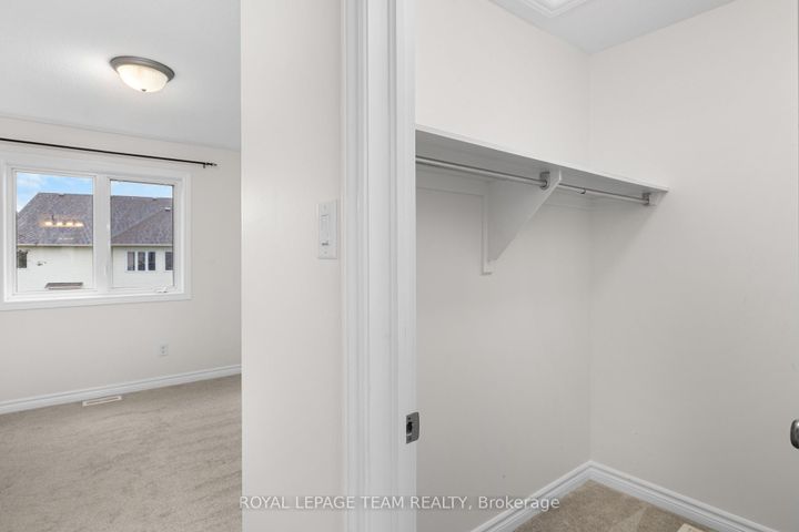 Photo 26 at 687 Paul Metivier Drive, Nepean (Hearts Desire), Ottawa