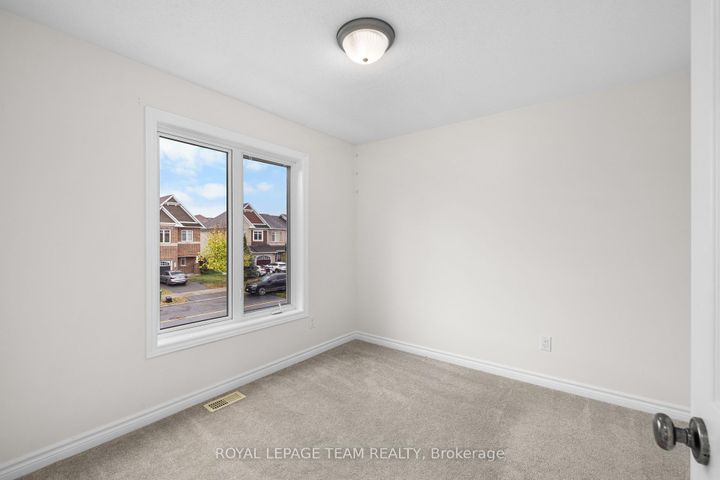 Photo 30 at 687 Paul Metivier Drive, Nepean (Hearts Desire), Ottawa