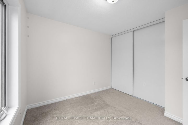 Photo 31 at 687 Paul Metivier Drive, Nepean (Hearts Desire), Ottawa