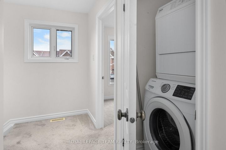 Photo 32 at 687 Paul Metivier Drive, Nepean (Hearts Desire), Ottawa
