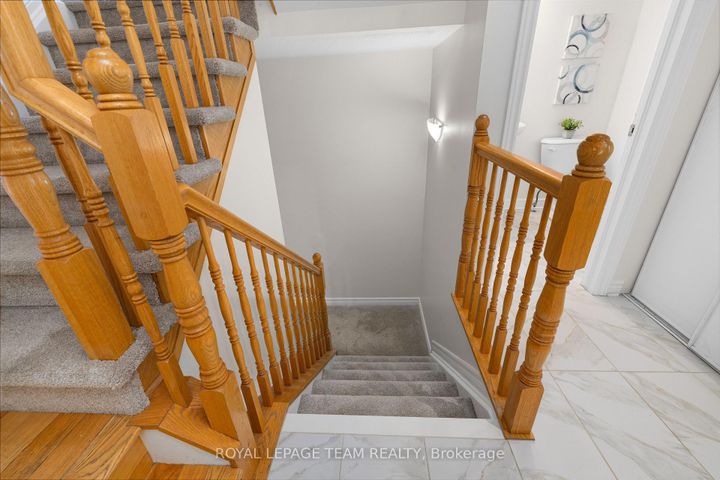 Photo 33 at 687 Paul Metivier Drive, Nepean (Hearts Desire), Ottawa