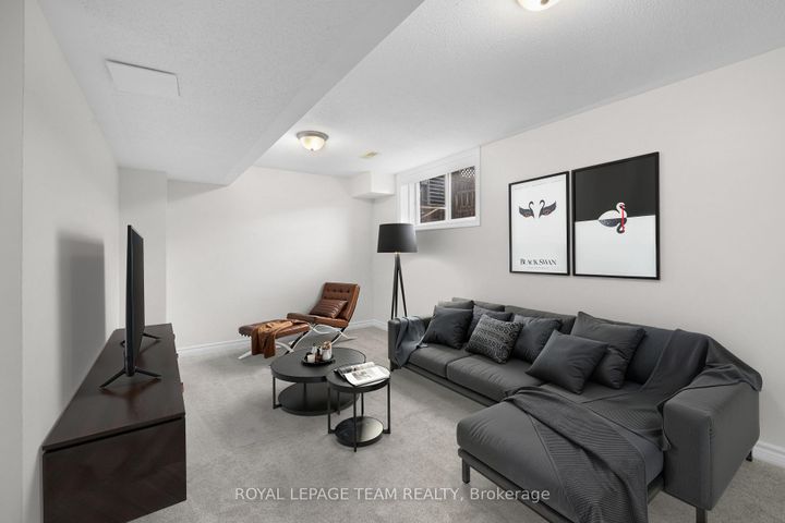 Photo 34 at 687 Paul Metivier Drive, Nepean (Hearts Desire), Ottawa