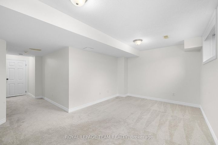 Photo 36 at 687 Paul Metivier Drive, Nepean (Hearts Desire), Ottawa