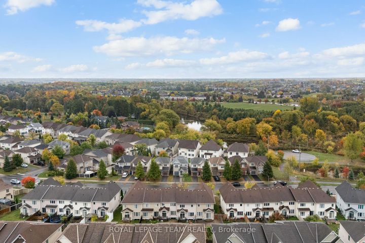 Photo 38 at 687 Paul Metivier Drive, Nepean (Hearts Desire), Ottawa