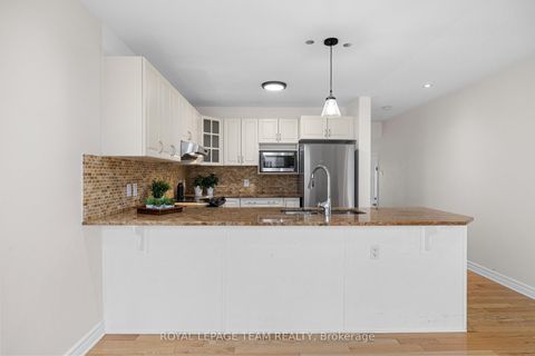 Photo 10 at 687 Paul Metivier Drive, Nepean (Hearts Desire), Ottawa