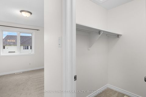 Photo 26 at 687 Paul Metivier Drive, Nepean (Hearts Desire), Ottawa