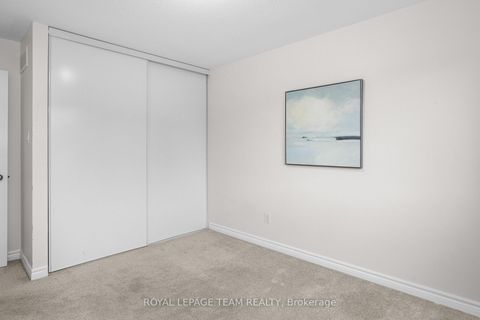 Photo 28 at 687 Paul Metivier Drive, Nepean (Hearts Desire), Ottawa