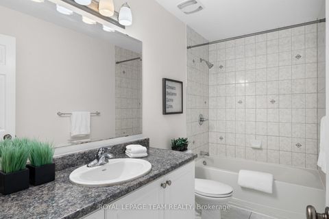 Photo 29 at 687 Paul Metivier Drive, Nepean (Hearts Desire), Ottawa