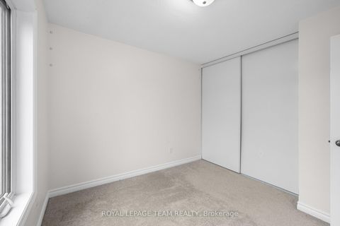 Photo 31 at 687 Paul Metivier Drive, Nepean (Hearts Desire), Ottawa