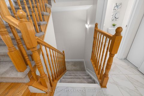 Photo 33 at 687 Paul Metivier Drive, Nepean (Hearts Desire), Ottawa