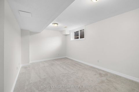 Photo 35 at 687 Paul Metivier Drive, Nepean (Hearts Desire), Ottawa