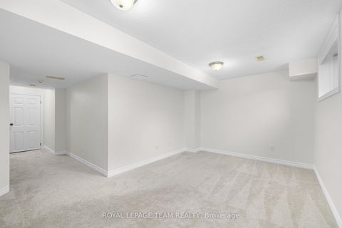 Photo 36 at 687 Paul Metivier Drive, Nepean (Hearts Desire), Ottawa