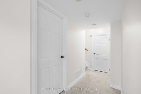 Photo 37 at 687 Paul Metivier Drive, Nepean (Hearts Desire), Ottawa