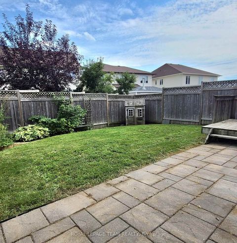 Photo 39 at 687 Paul Metivier Drive, Nepean (Hearts Desire), Ottawa