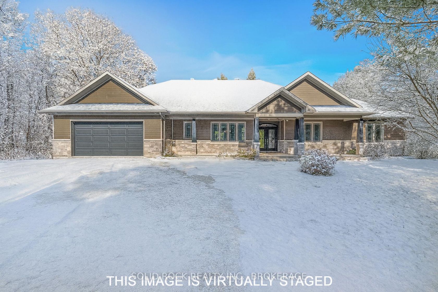 132 Western Avenue, Drummond/North Elmsley (North Elmsley) Twp, Drummond/North Elmsley 2