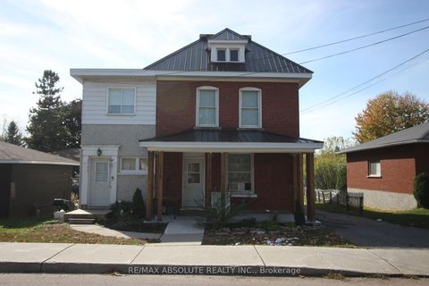 Photo 1 at 278 Elgin Street W, Arnprior