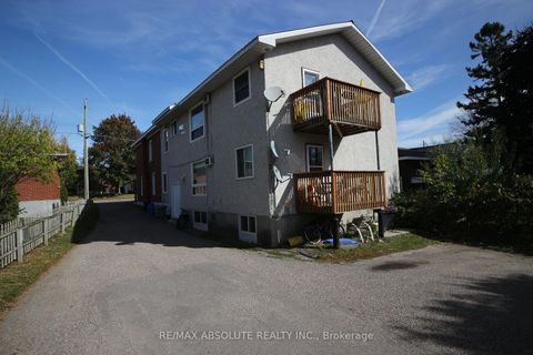 Photo 5 at 278 Elgin Street W, Arnprior