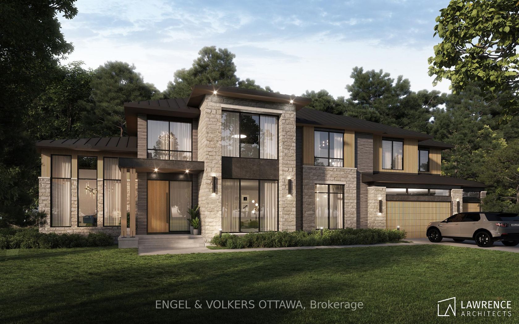 428 Ashbee Court, Manotick Village & Manotick Estates, Manotick 2