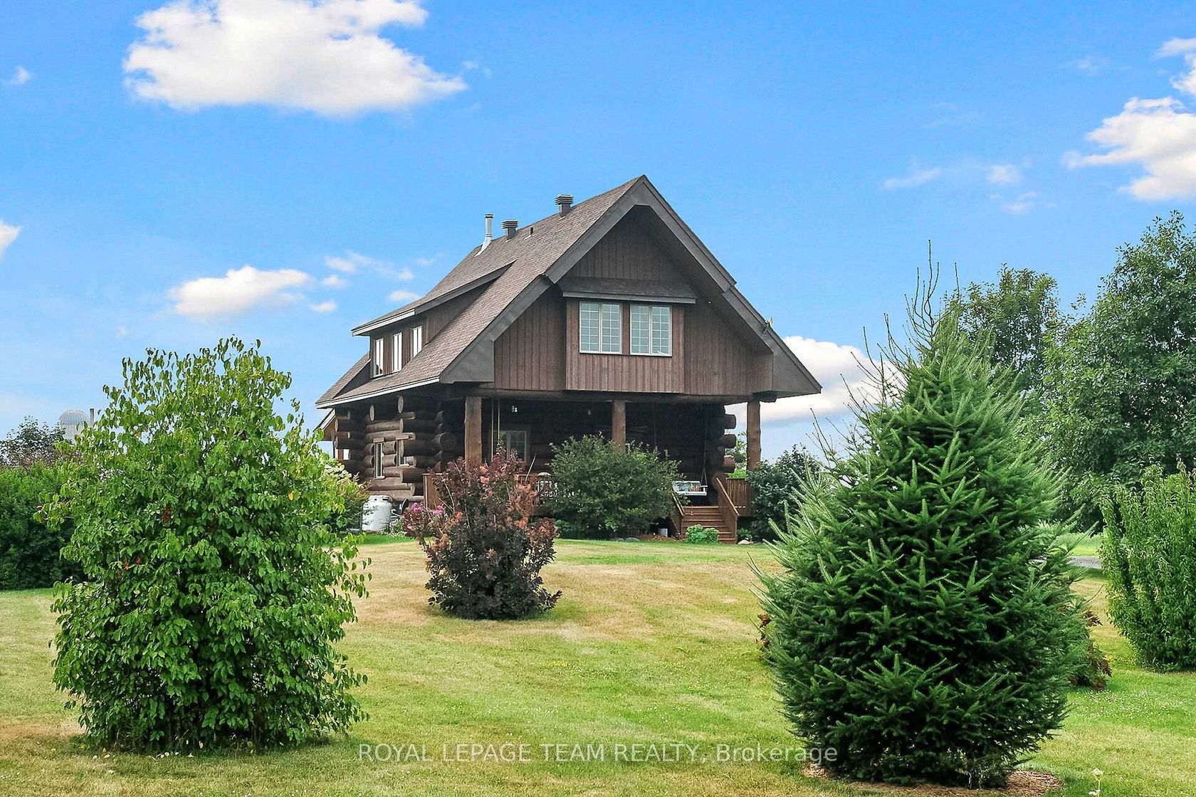 5410 Rockdale Road, Vars & Area, Orleans 2