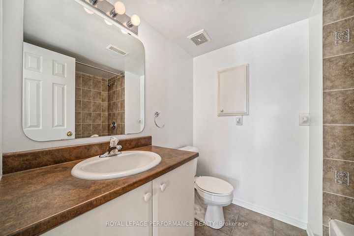 Photo 10 at 52 - 130 Berrigan Drive, Nepean (Longfields), Ottawa