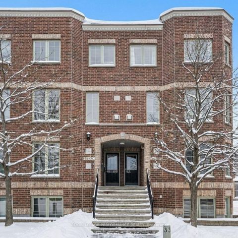 Photo 0 at 52 - 130 Berrigan Drive, Nepean (Longfields), Ottawa