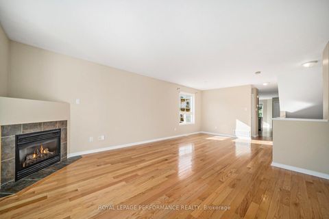 Photo 7 at 52 - 130 Berrigan Drive, Nepean (Longfields), Ottawa