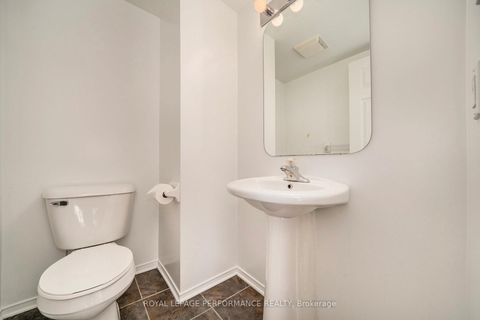 Photo 8 at 52 - 130 Berrigan Drive, Nepean (Longfields), Ottawa
